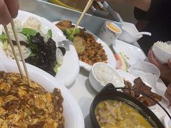 -紫光园(燕郊总店)