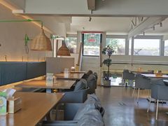 -苦尽酒馆·川菜(鼓楼店)