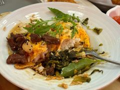 -Simple Yummy简单美味(上邦百汇城店)