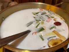 -泰果东南亚餐厅(旭辉广场店)