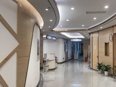 -慈铭奥亚健康体检(南山店-保利分院)