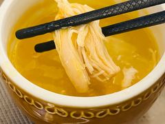 -星河湾半岛酒店·意咖啡西餐厅