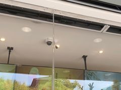 -CoCo都可(小吕宋店)