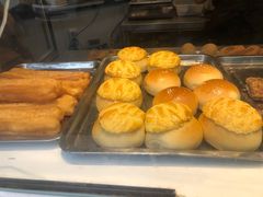 -老廣食堂(区庄店)