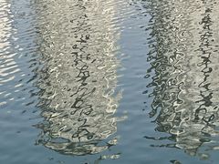 -西北湖绿化广场