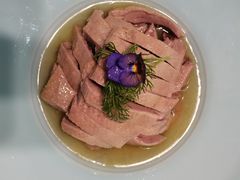 -村(悦海新天地店)