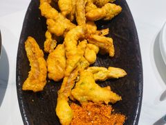 -椒爱水煮鱼川菜(通州万象汇店)
