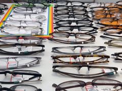 -青山良镜(中国丹阳国际眼镜城店)