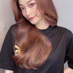 -时尚殿堂hair salon