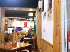 -恋拐子油爆虾·家常菜
