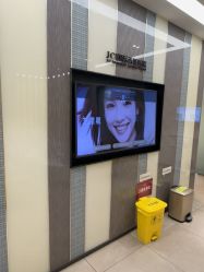 -Yestar宁波艺星整形医院