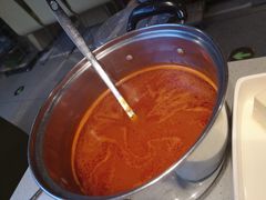 -海底捞火锅(高新活力汇店)