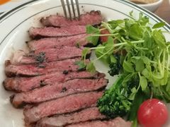 -翠娜家· Trina’s西餐厅(高新万达店)