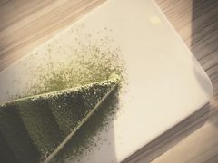 -必胜客(海滨店)