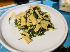 -醉长安(钟楼旗舰店)