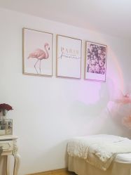 -美肤盾祛痘·问题肌头疗管理中心