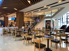 -博纳国际影城(温州5050IMAX店)