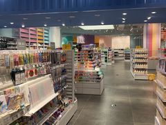 -KKV(常州新北万达广场店)