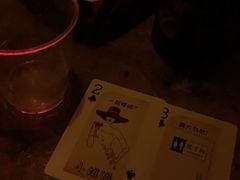 -Helens海伦司小酒馆(津湾广场店)