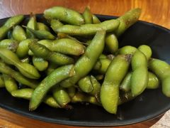 -大成海鲜烧烤·小龙虾(七宝店)