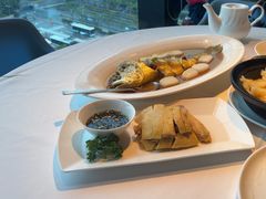 -上海小南国(正大店)