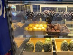 -茶百道(铜梁万达广场店)