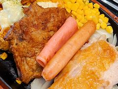 -大家乐(中山天悦城店)