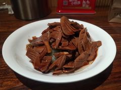 -宝中宝食府(清泰街店)