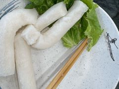 -楼外楼肥羊木炭火锅居(乐群街店)