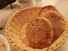 -三义和酒楼(千佛山店)