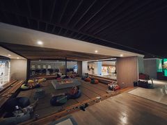 -东吴水韵(吴中店)