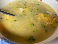 -侯家庄阿才有品私房菜馆