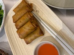 -野蔓果·山野菜(西湖景区·龙井茶田店)