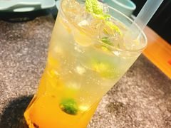 -听说碳烧蛙(高新万达店)
