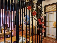 -游You House(西单老佛爷店)