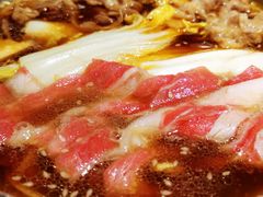 -沼津港渔市(宏伊国际广场店)