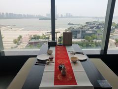 -馋遇江南·精致湖景雅宴(东方之门店)