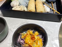 -空之介寿喜烧·和牛放题(恒隆广场店)