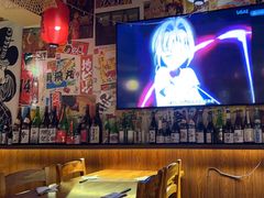 -千懿六本木酒场(常熟路店)