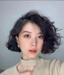 点击看大图 -MORI HAIR SALON日式美发沙龙