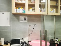 -宠福鑫康馨动物医院·骨科·眼科