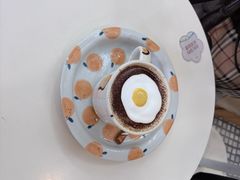 -COMPANION COFFEE小伴咖啡
