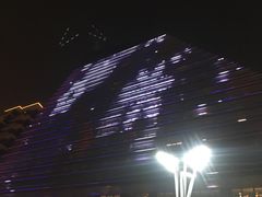 -西安曲江寒窑遗址公园