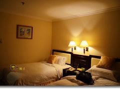 中国市长大厦_004_20130629-广州中国市长大厦