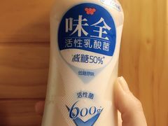-全家便利店(新闸路二店)