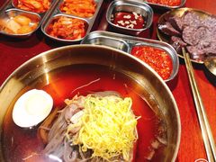 -玉流珍肴馆(亮马桥店)