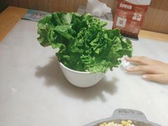 -韩宫宴炭火烤肉(印象城店)
