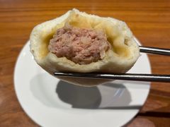 -鼎泰丰(南西店)