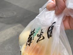 -紫光园·烤鸭·小馆(横七条店)