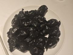 -金春禧(世茂国际广场店)